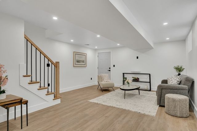 19 Keith St 1, Watertown, MA 02472