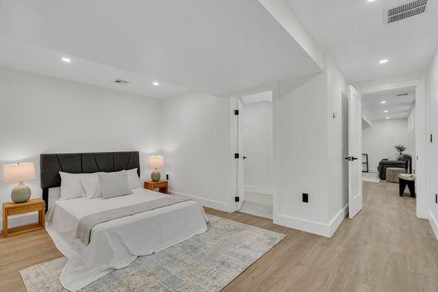 19 Keith St 1, Watertown, MA 02472