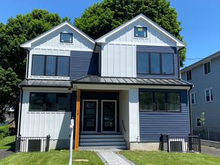 19 Keith St 1, Watertown, MA 02472