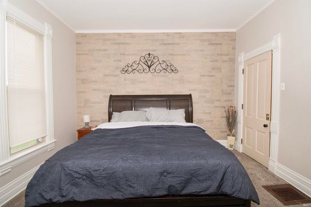 203 Sargent Street, Kendallville, IN 46755