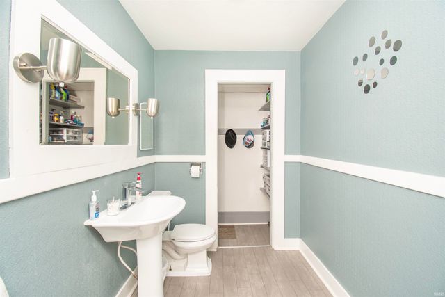 203 Sargent Street, Kendallville, IN 46755