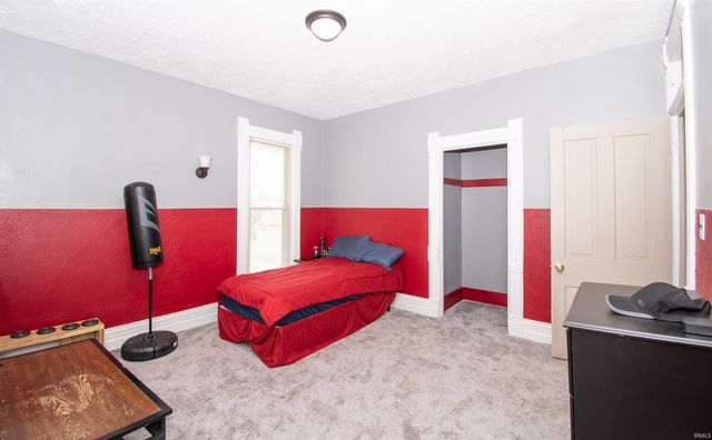 203 Sargent Street, Kendallville, IN 46755