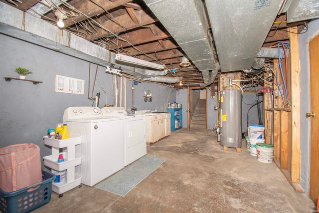 203 Sargent Street, Kendallville, IN 46755