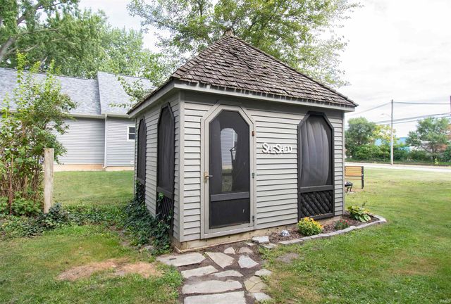 203 Sargent Street, Kendallville, IN 46755