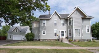 203 Sargent Street, Kendallville, IN 46755