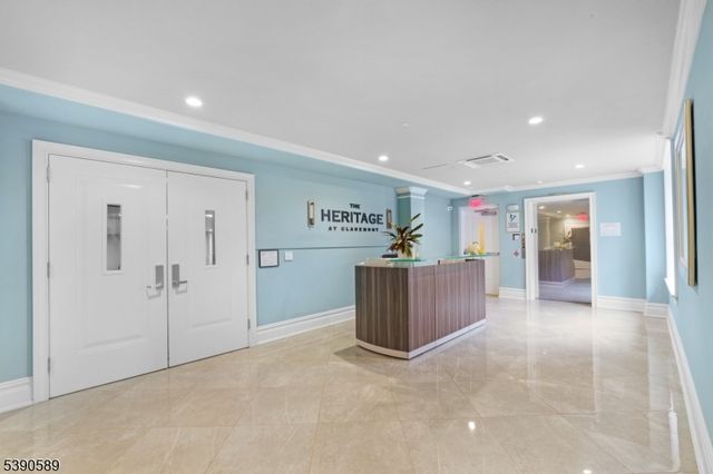 80 Claremont Rd unit 206 206, Bernardsville Boro, NJ 07924