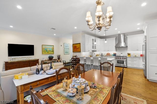 80 Claremont Rd unit 206 206, Bernardsville Boro, NJ 07924