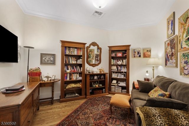 80 Claremont Rd unit 206 206, Bernardsville Boro, NJ 07924