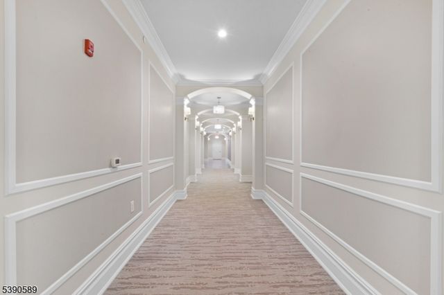 80 Claremont Rd unit 206 206, Bernardsville Boro, NJ 07924