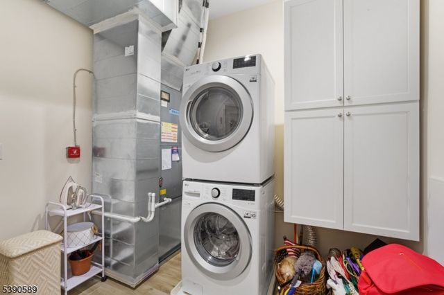 80 Claremont Rd unit 206 206, Bernardsville Boro, NJ 07924