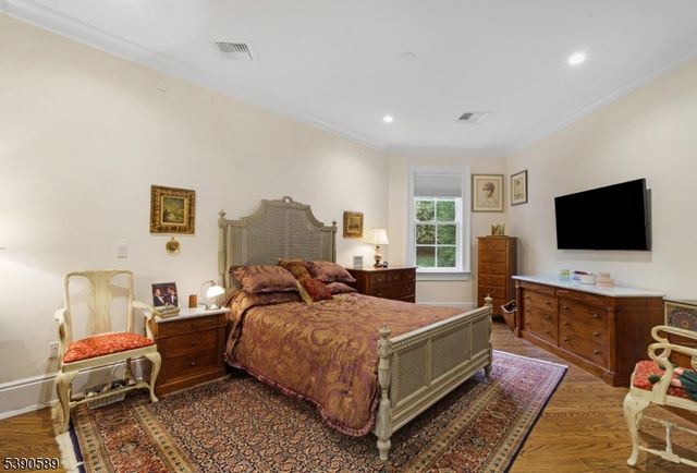 80 Claremont Rd unit 206 206, Bernardsville Boro, NJ 07924