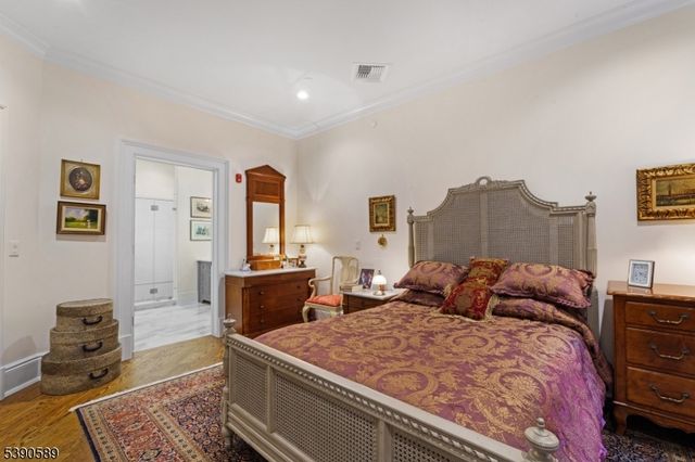 80 Claremont Rd unit 206 206, Bernardsville Boro, NJ 07924
