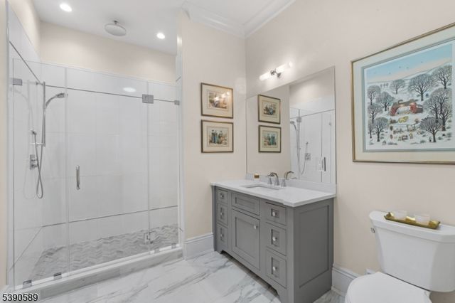 80 Claremont Rd unit 206 206, Bernardsville Boro, NJ 07924