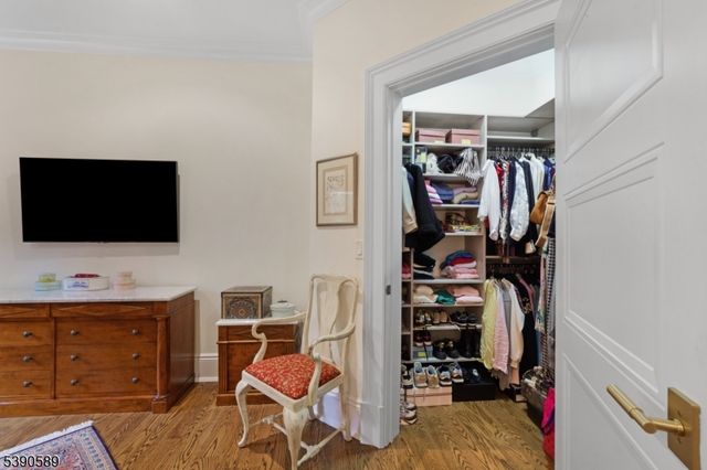 80 Claremont Rd unit 206 206, Bernardsville Boro, NJ 07924