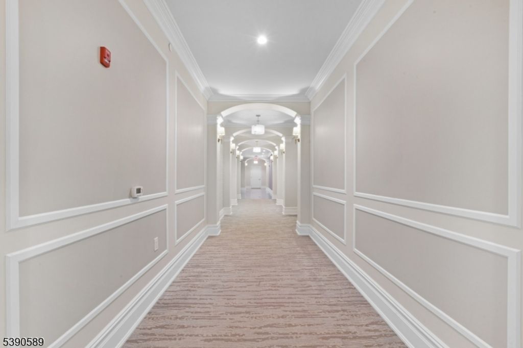 80 Claremont Rd unit 206 206, Bernardsville Boro, NJ 07924 — photo 3