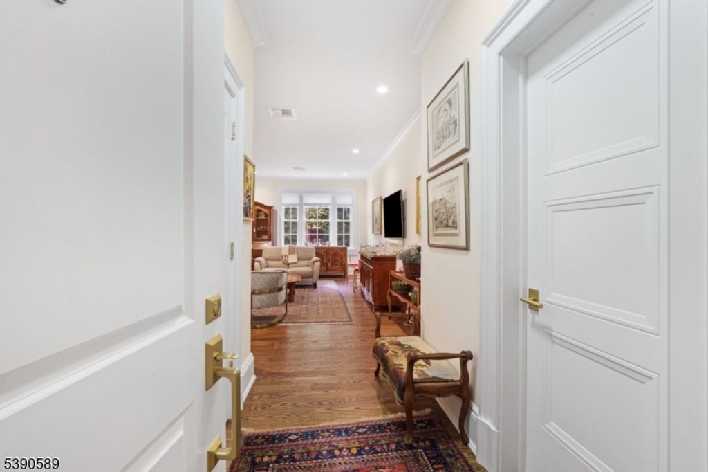 80 Claremont Rd unit 206 206, Bernardsville Boro, NJ 07924 — photo 5