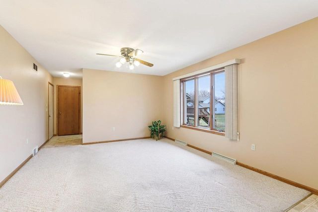 310 Kay Drive, Waunakee, WI 53597