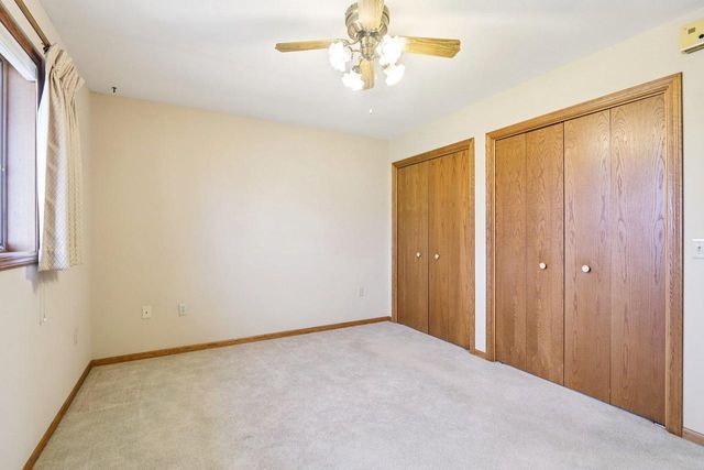 310 Kay Drive, Waunakee, WI 53597