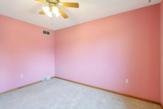 310 Kay Drive, Waunakee, WI 53597