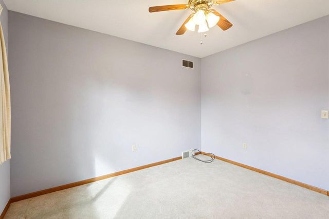 310 Kay Drive, Waunakee, WI 53597