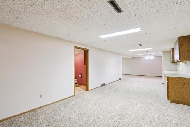 310 Kay Drive, Waunakee, WI 53597