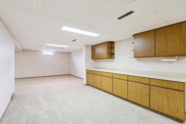 310 Kay Drive, Waunakee, WI 53597