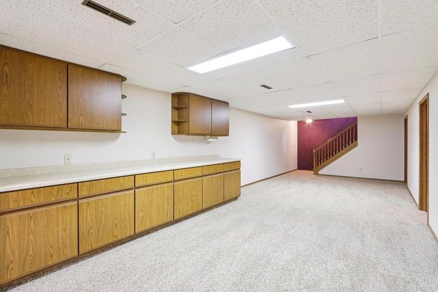 310 Kay Drive, Waunakee, WI 53597