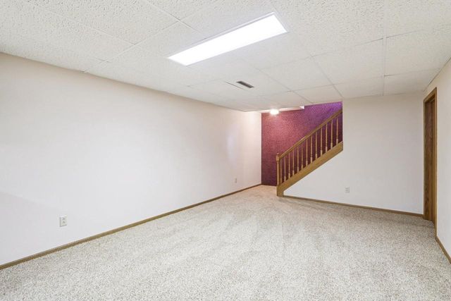 310 Kay Drive, Waunakee, WI 53597