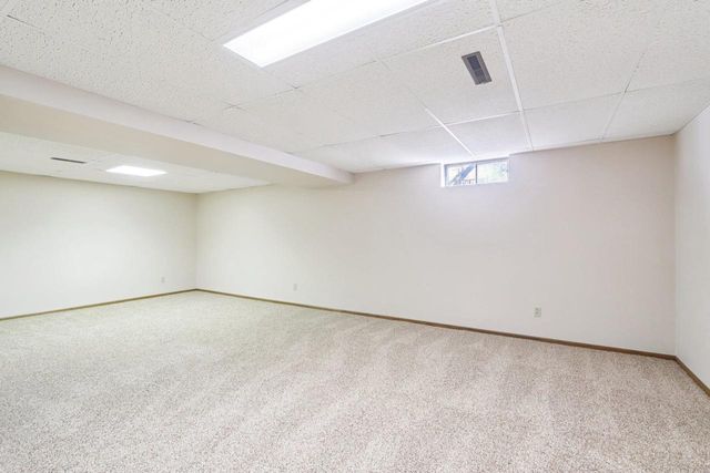 310 Kay Drive, Waunakee, WI 53597