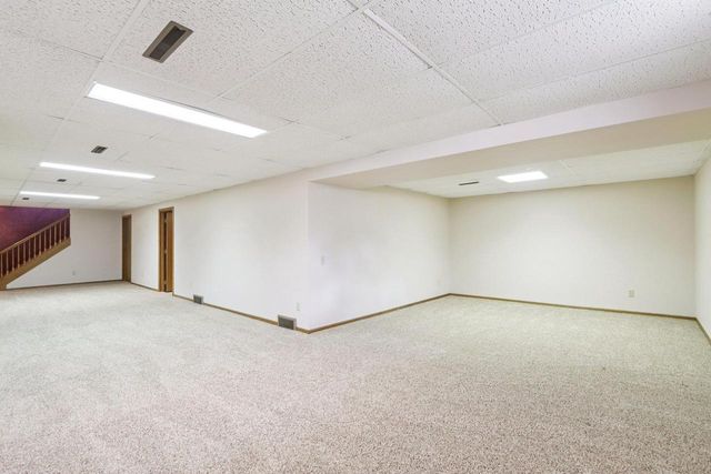 310 Kay Drive, Waunakee, WI 53597