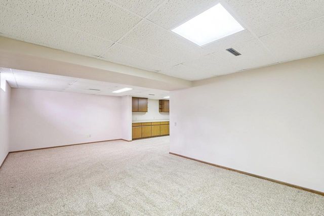 310 Kay Drive, Waunakee, WI 53597