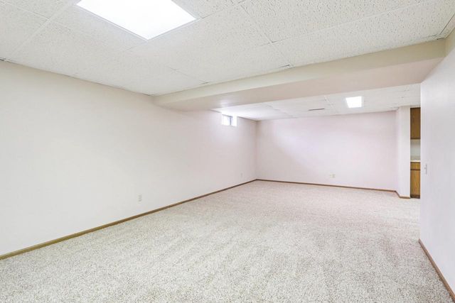 310 Kay Drive, Waunakee, WI 53597