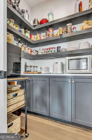 335 2nd Street, Fayetteville, GA 30214