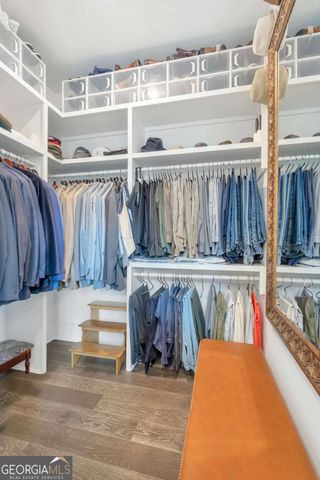 335 2nd Street, Fayetteville, GA 30214