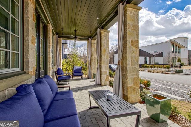 335 2nd Street, Fayetteville, GA 30214