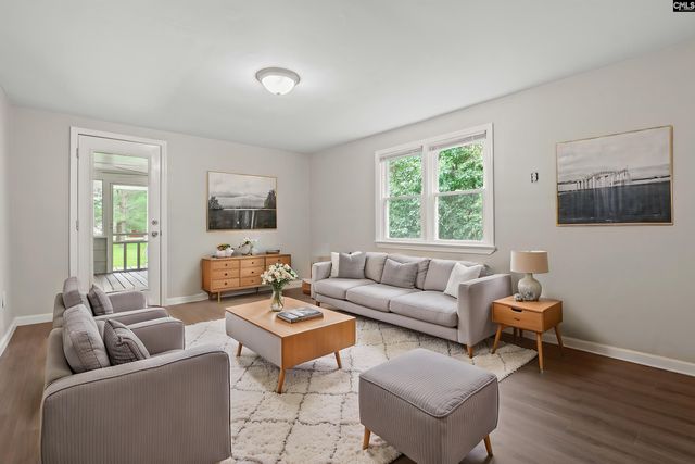 471 Doctor Drive, Hopkins, SC 29061