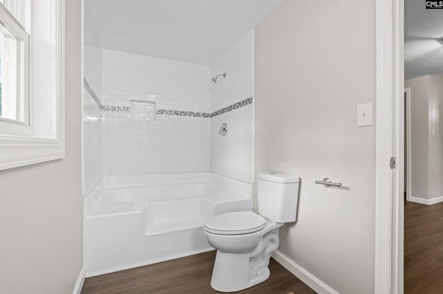471 Doctor Drive, Hopkins, SC 29061