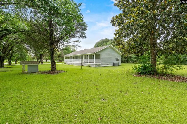 471 Doctor Drive, Hopkins, SC 29061