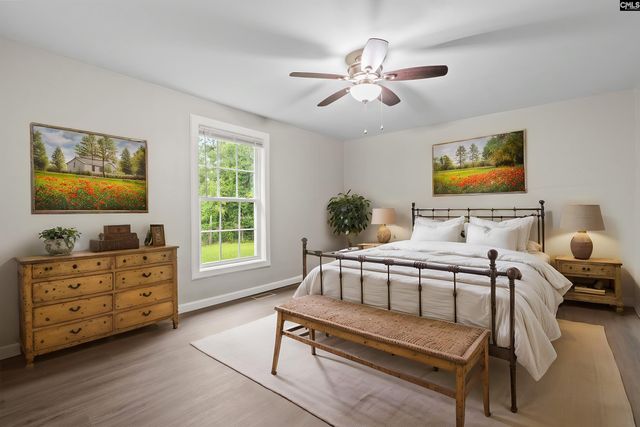 471 Doctor Drive, Hopkins, SC 29061