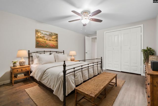 471 Doctor Drive, Hopkins, SC 29061