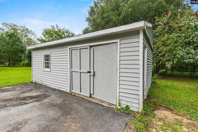 471 Doctor Drive, Hopkins, SC 29061