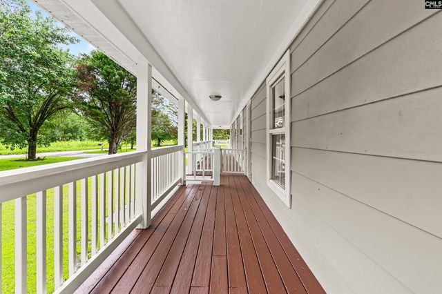 471 Doctor Drive, Hopkins, SC 29061
