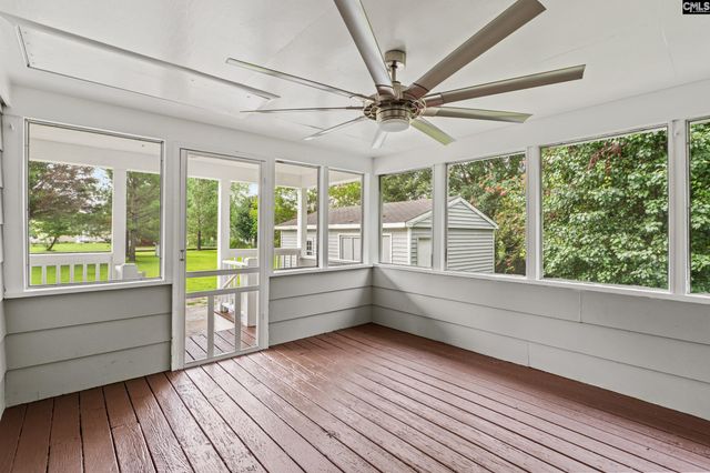 471 Doctor Drive, Hopkins, SC 29061