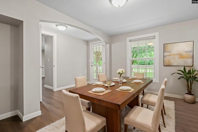 471 Doctor Drive, Hopkins, SC 29061