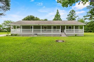 471 Doctor Drive, Hopkins, SC 29061