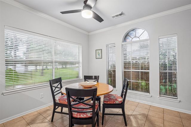 14326 Chartley Falls Drive, Houston, TX 77044