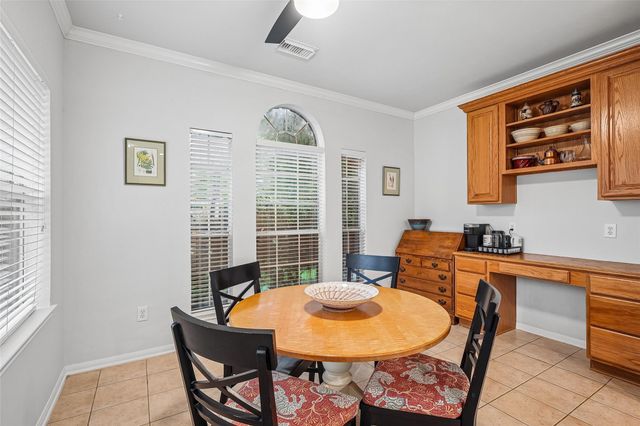 14326 Chartley Falls Drive, Houston, TX 77044