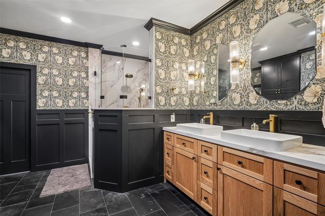 14326 Chartley Falls Drive, Houston, TX 77044