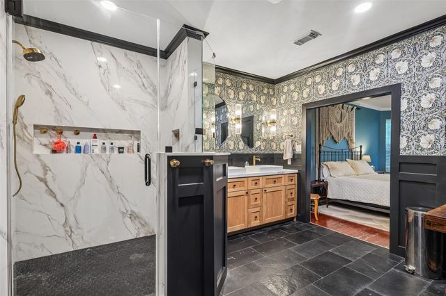 14326 Chartley Falls Drive, Houston, TX 77044