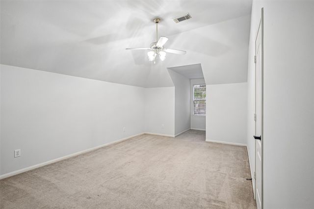14326 Chartley Falls Drive, Houston, TX 77044